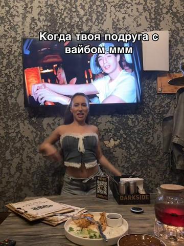@TanyaKolomina