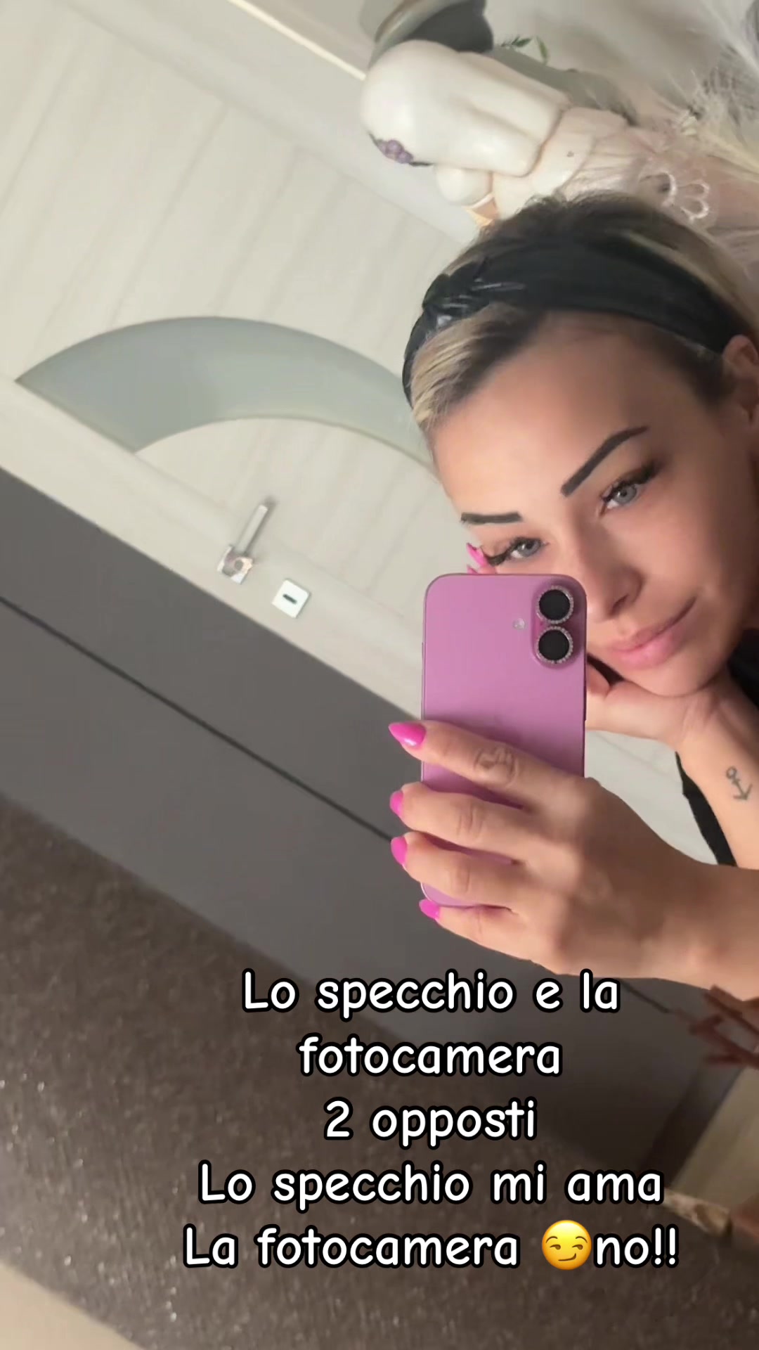 @infinito89❤️