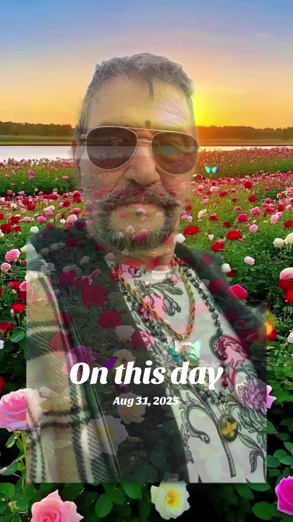 @Masoud Hariri
