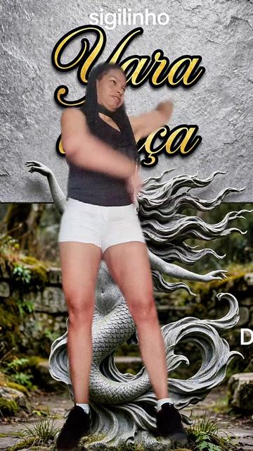 @⚡️💋🌶YARA do JOSE BACALHAU