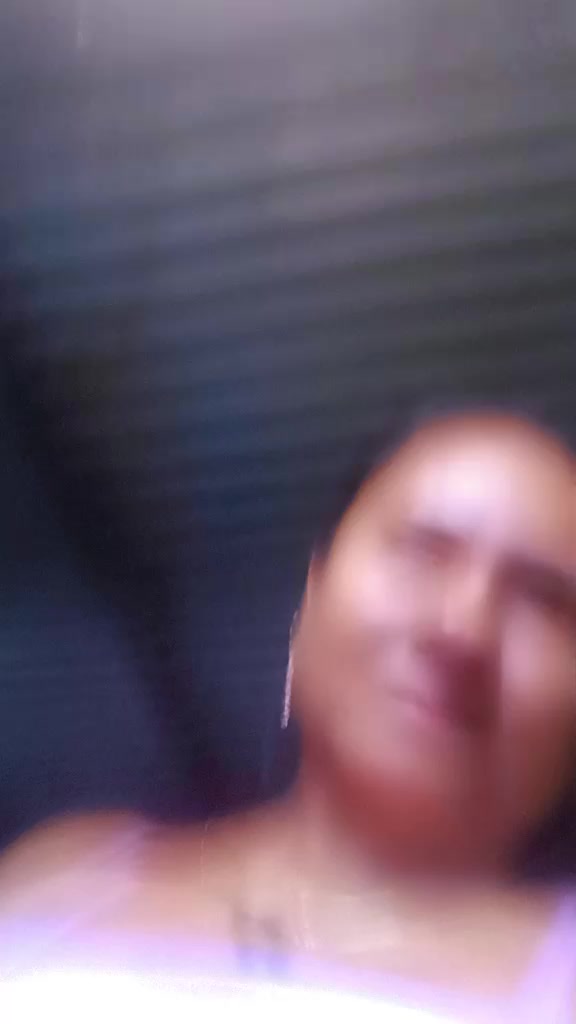 @Angela Carbo