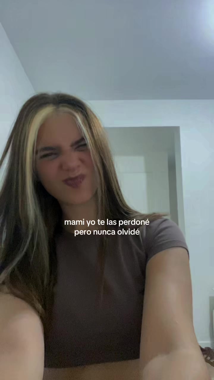 @pachuuu.bombini_