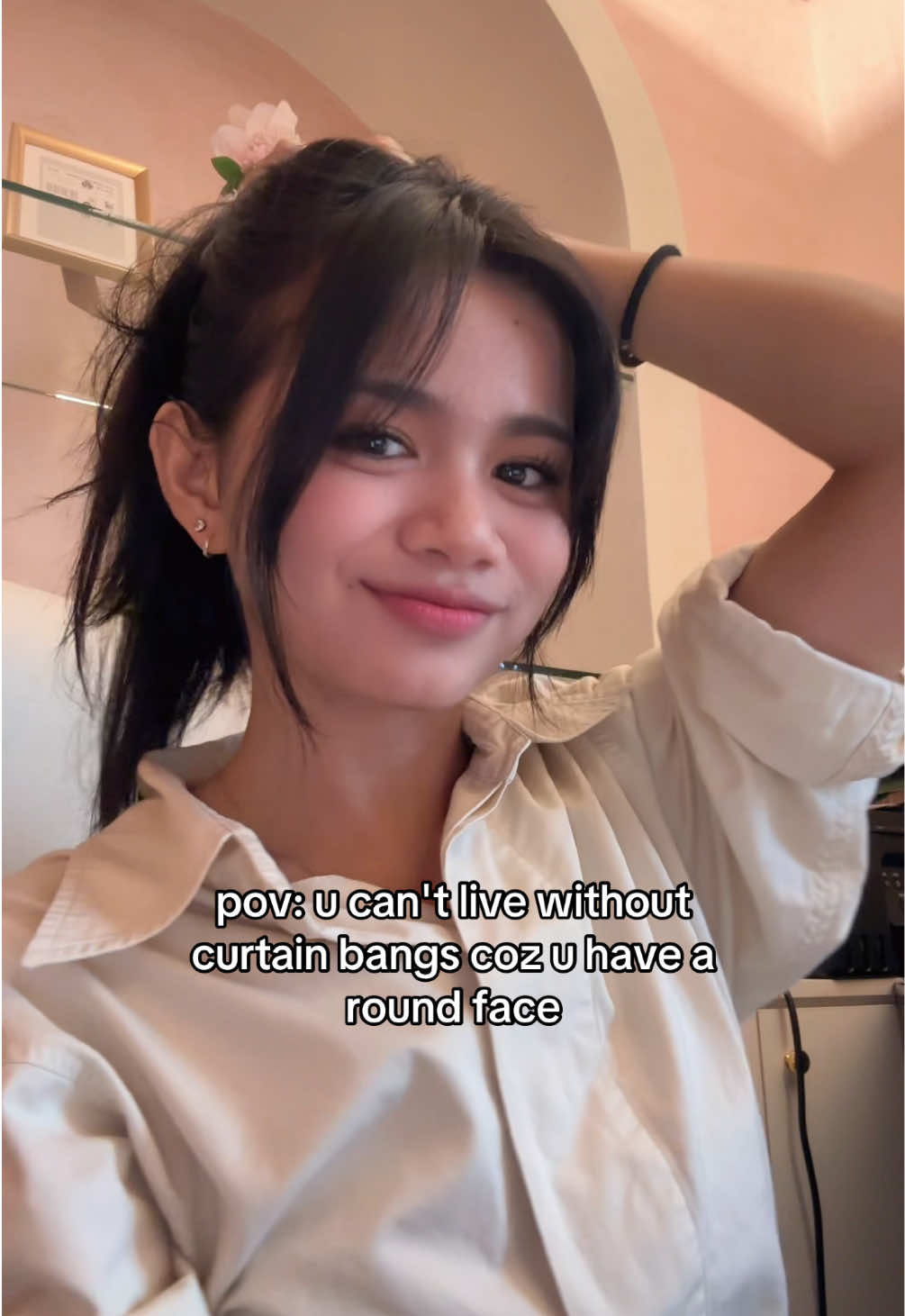 @L