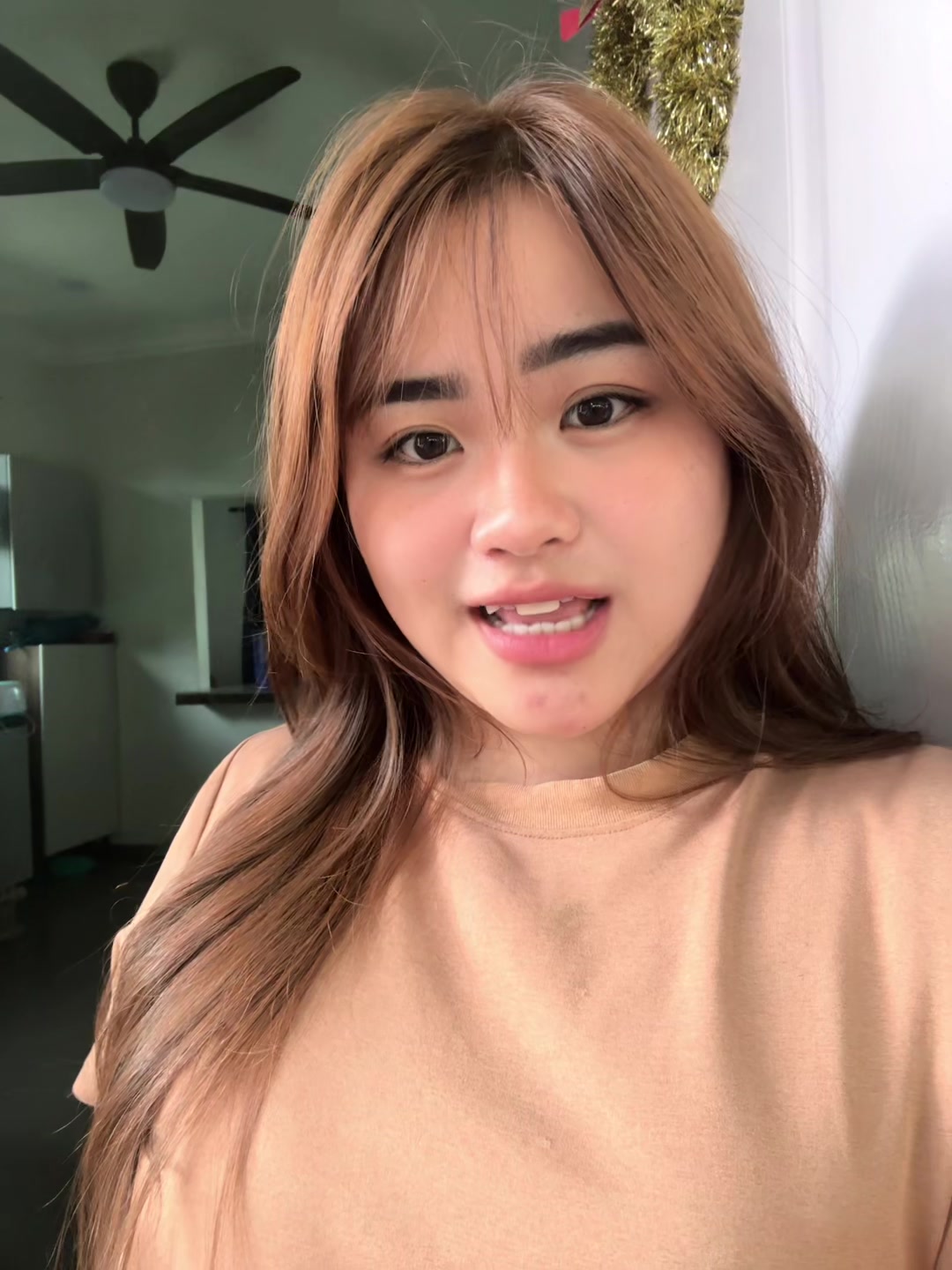 @Mezmezza