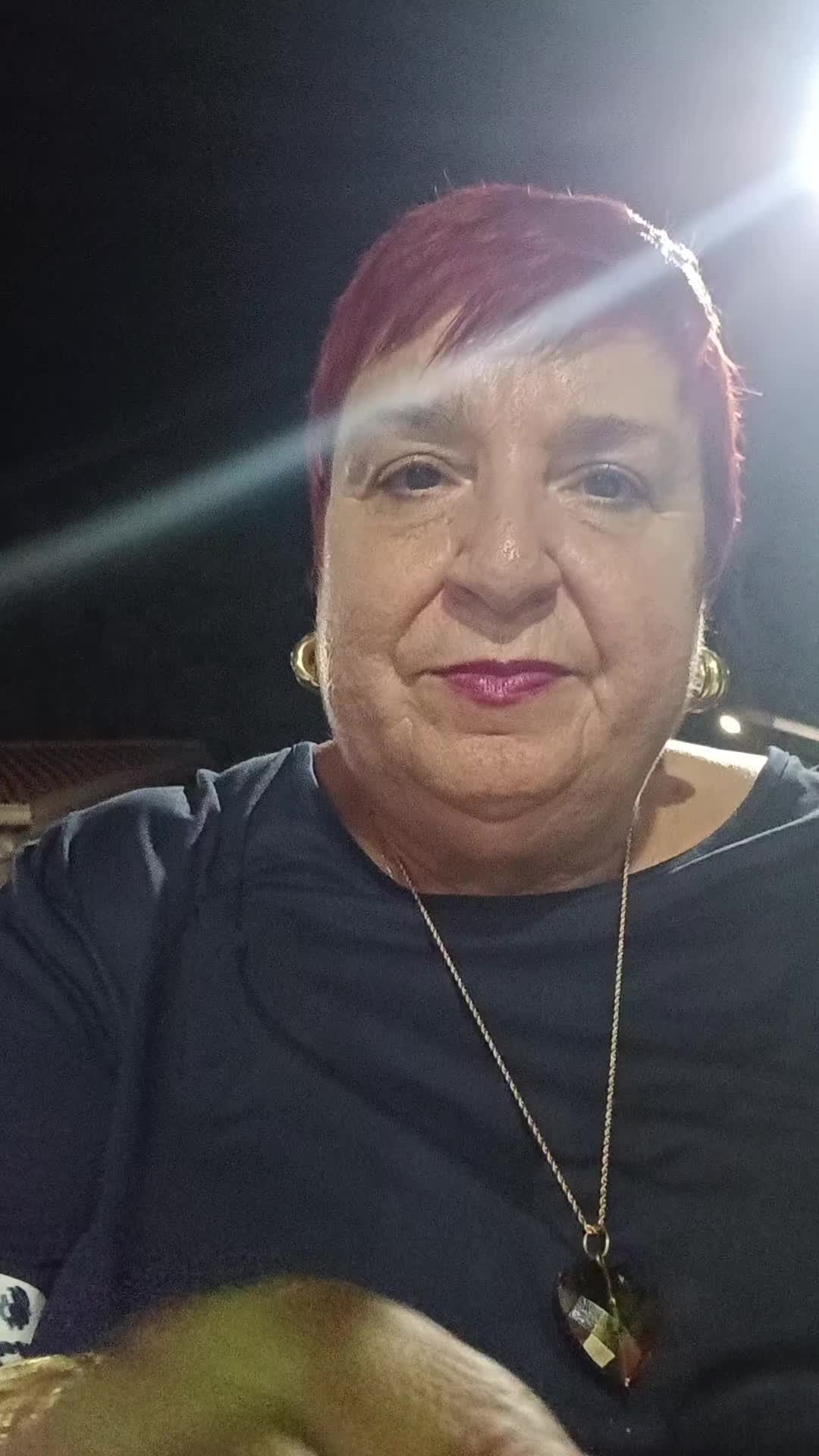 @linda roro
