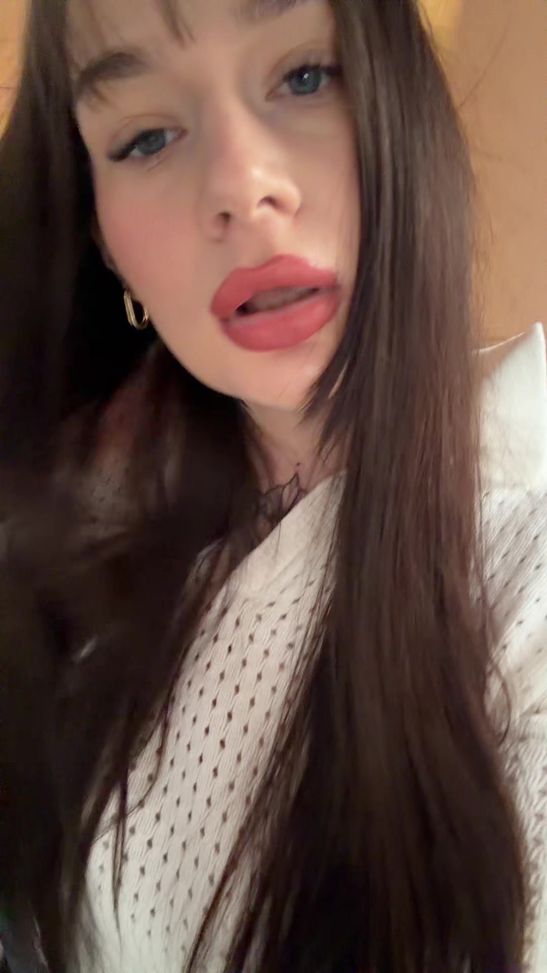 @Jagoda