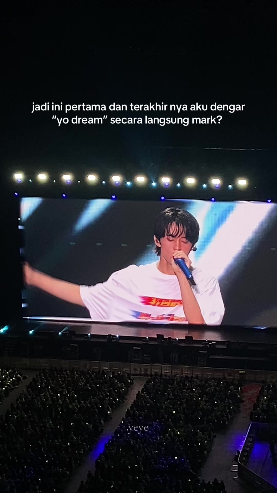 @yeye