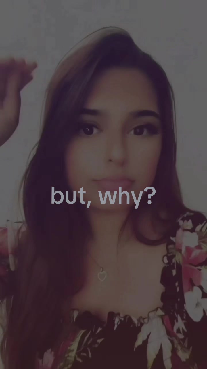 @hin_a16