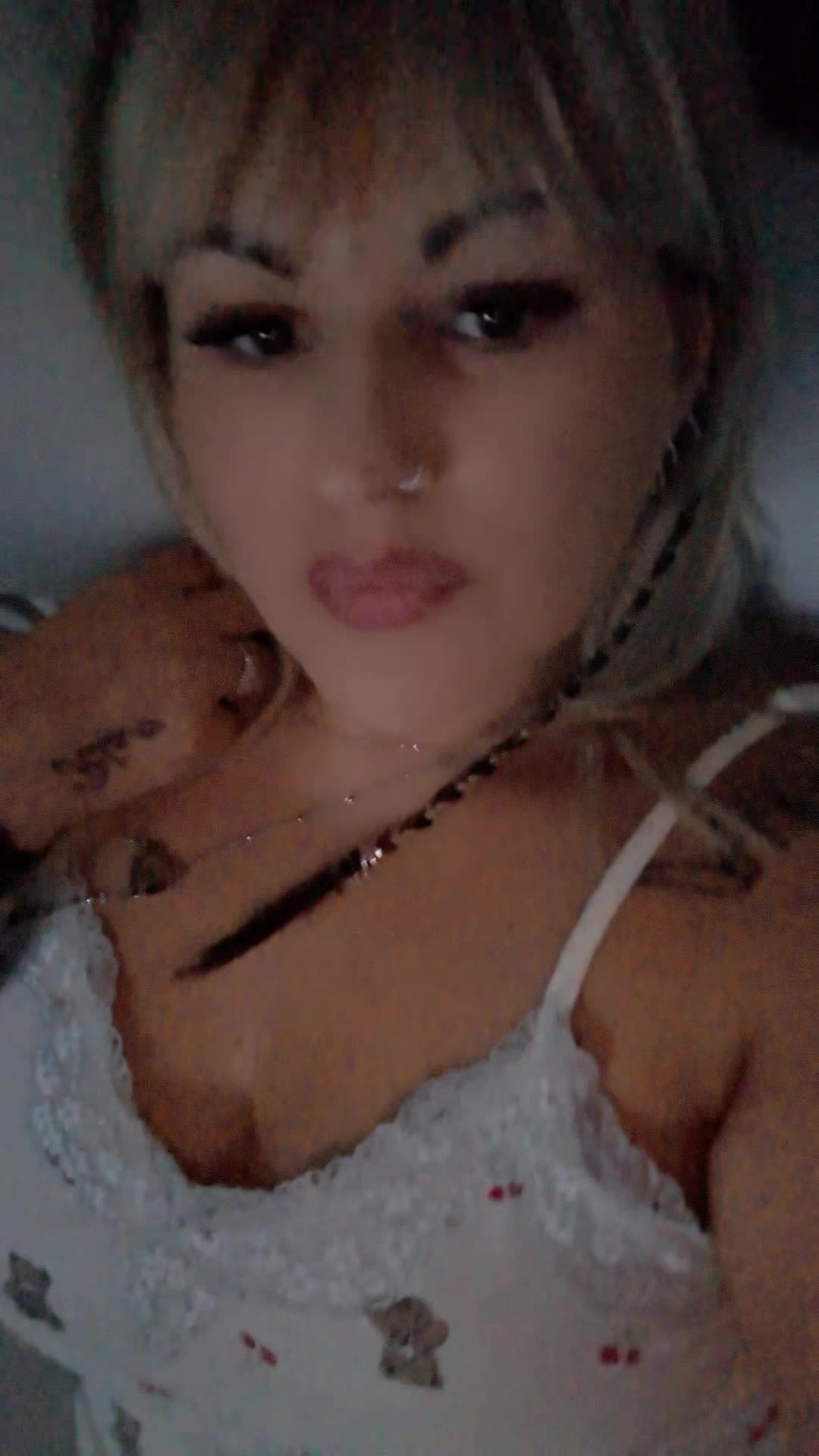 @🔥annarè❤️