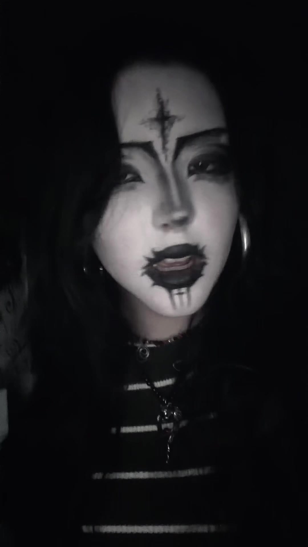 @[⛓️🕸️emily🕸️⛓️]