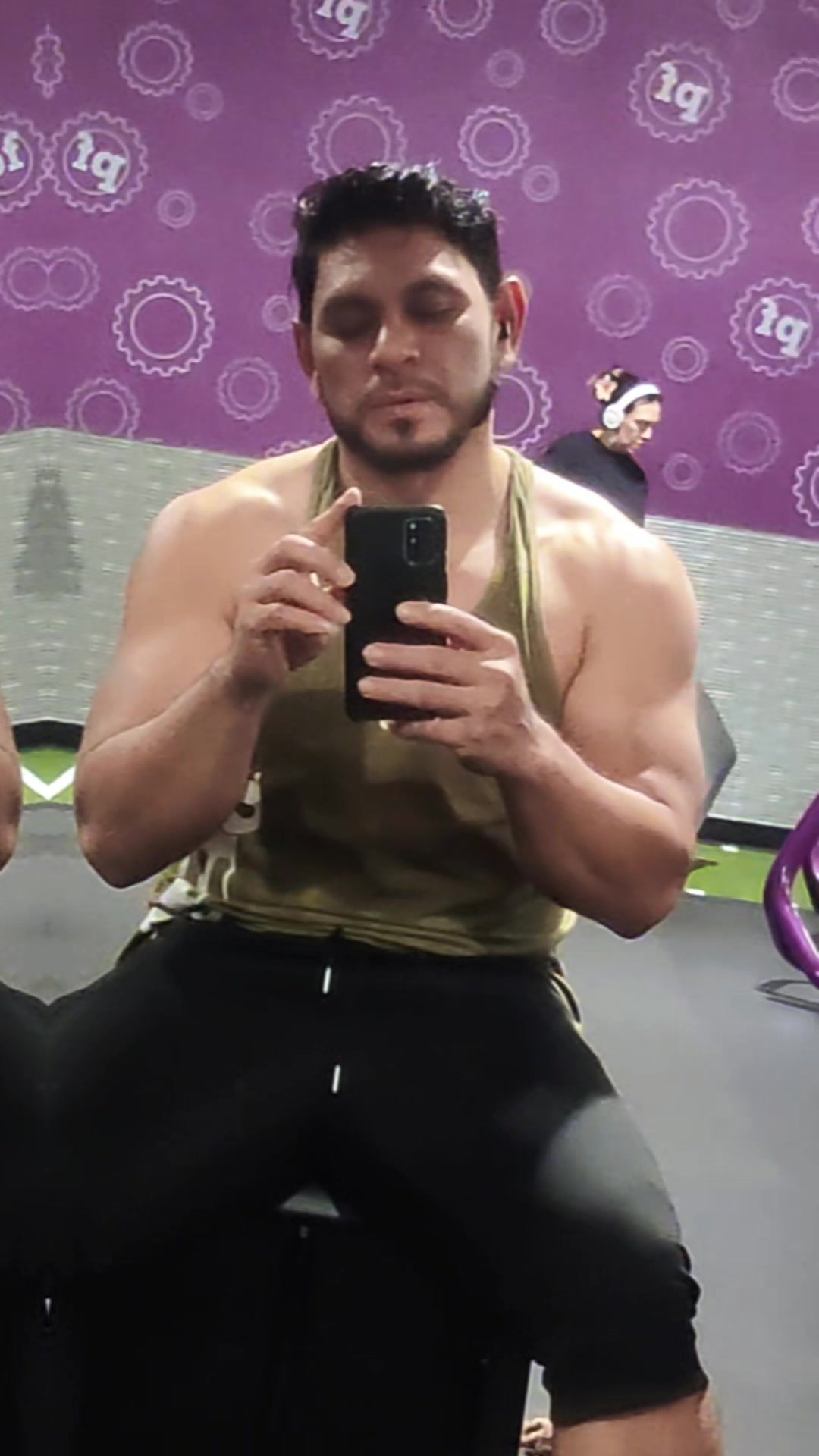 @🐺꧁Ⅾ₳℣łĐ꧂🐺🇭🇳