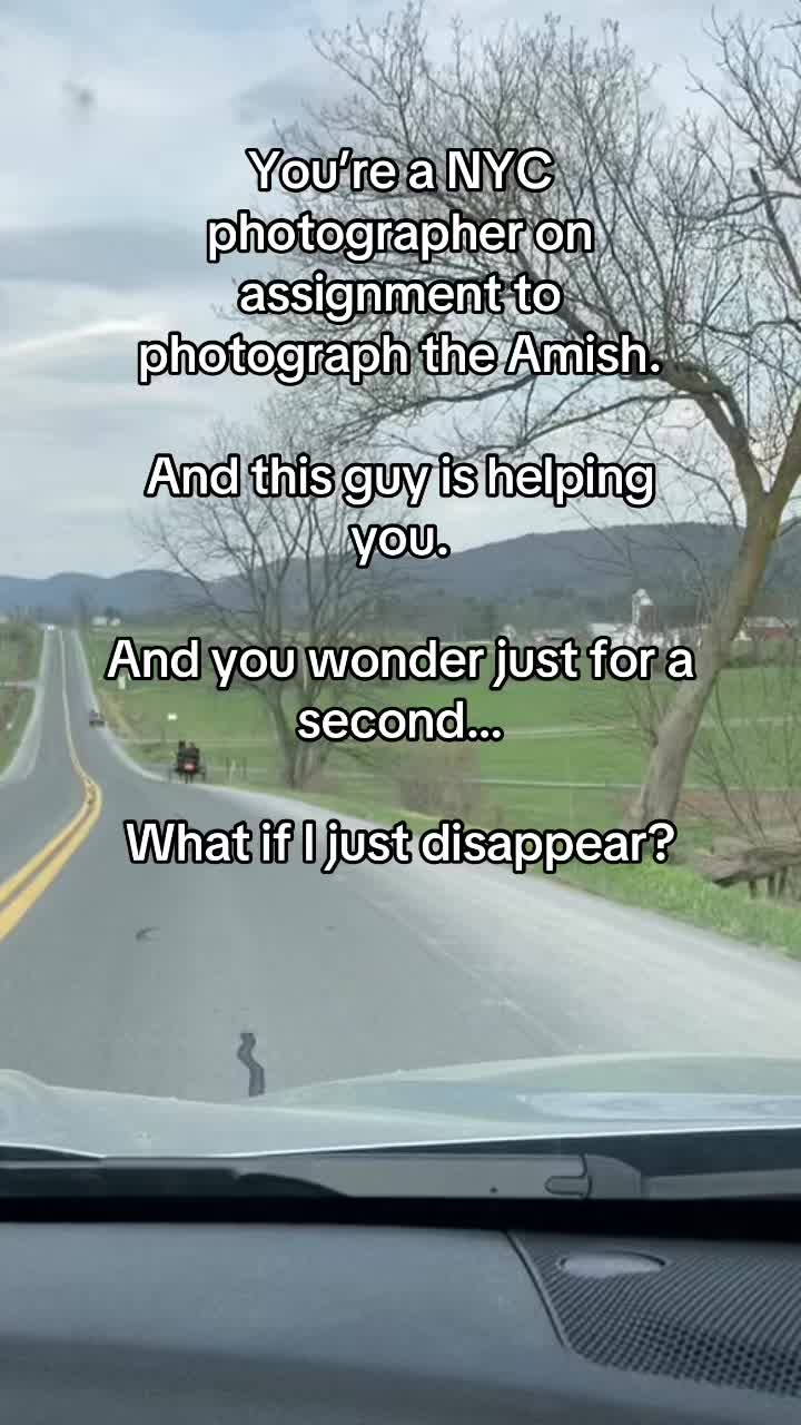 @amish.romance.reads