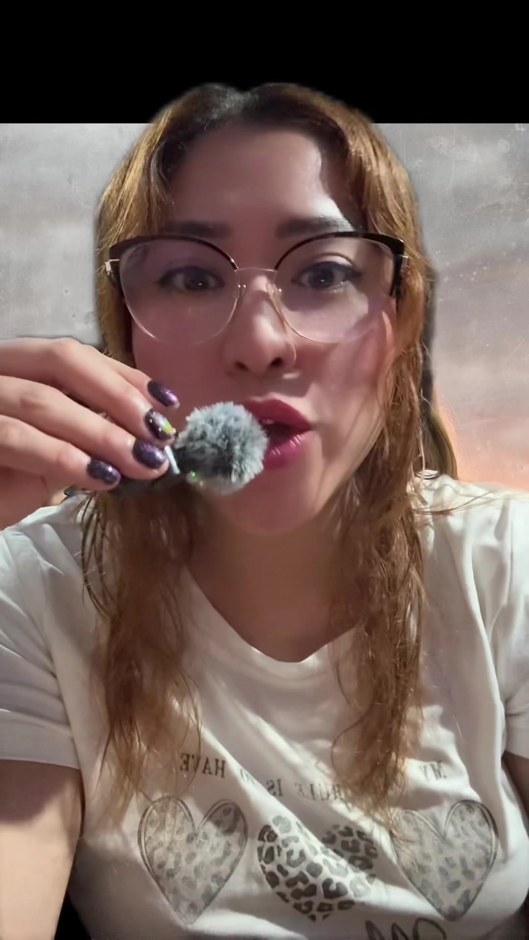 @danncano91