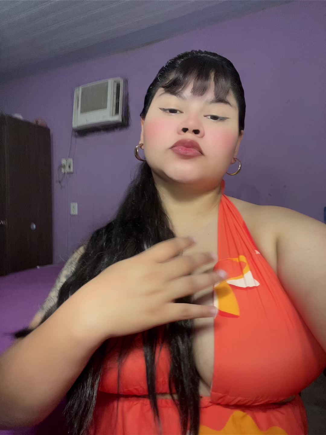 @bea