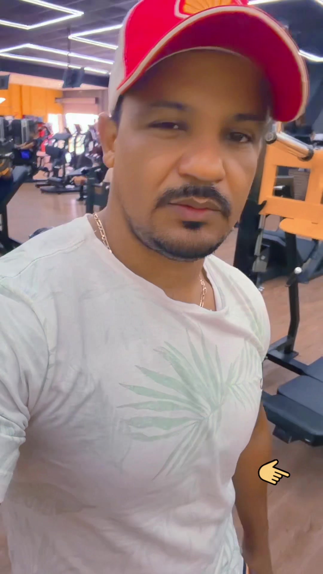 @Zinho
