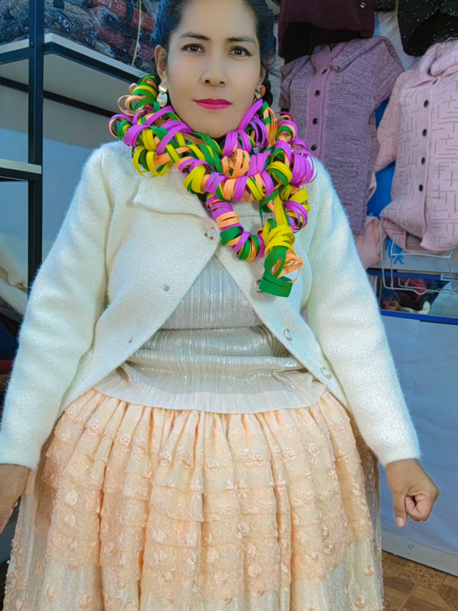@🐼 Pandia Mundo Textil ®×💓