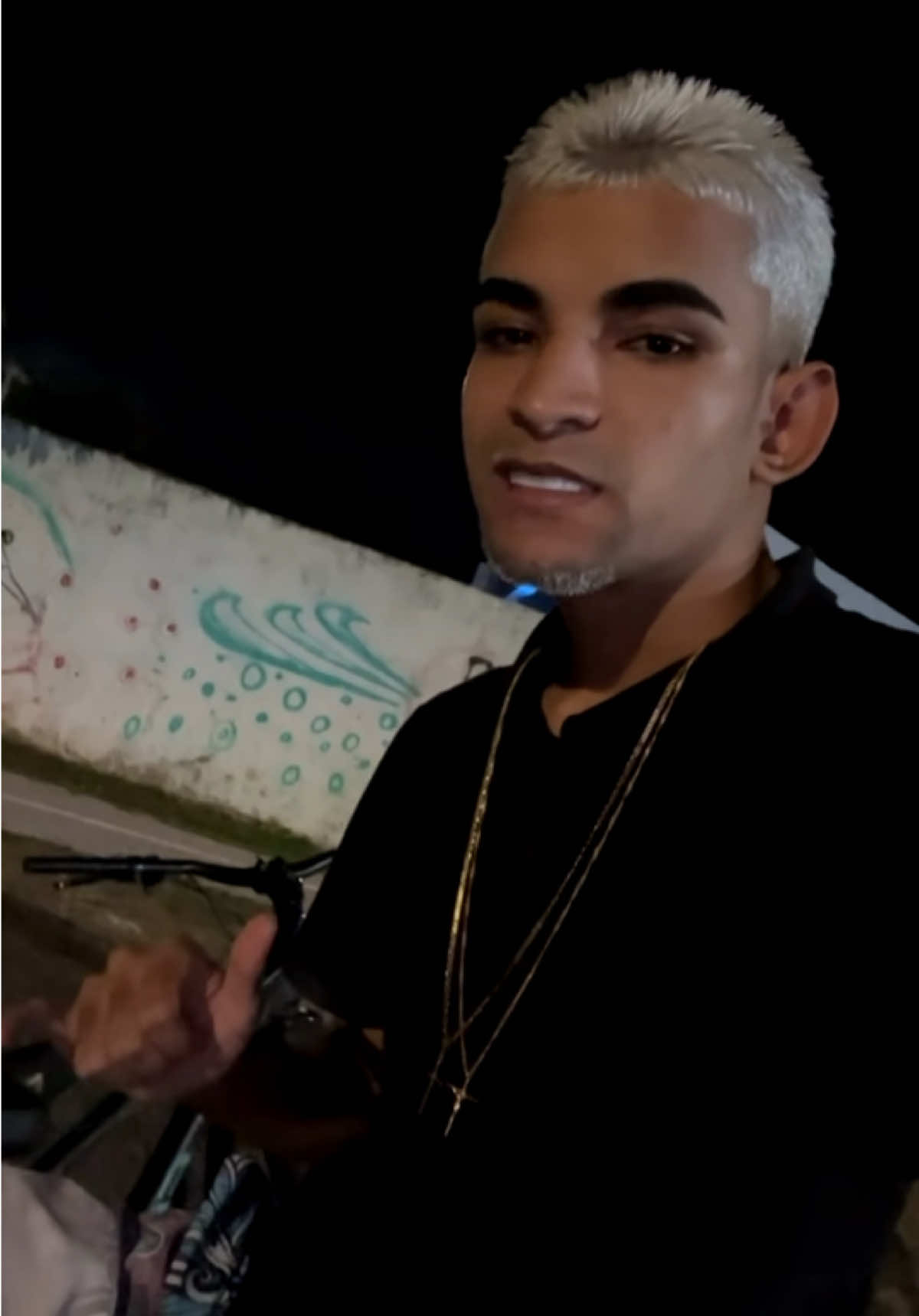 @wm estoura cabaço💯