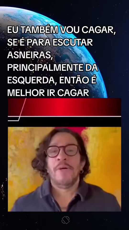 @jaisson Padilha dos Santos