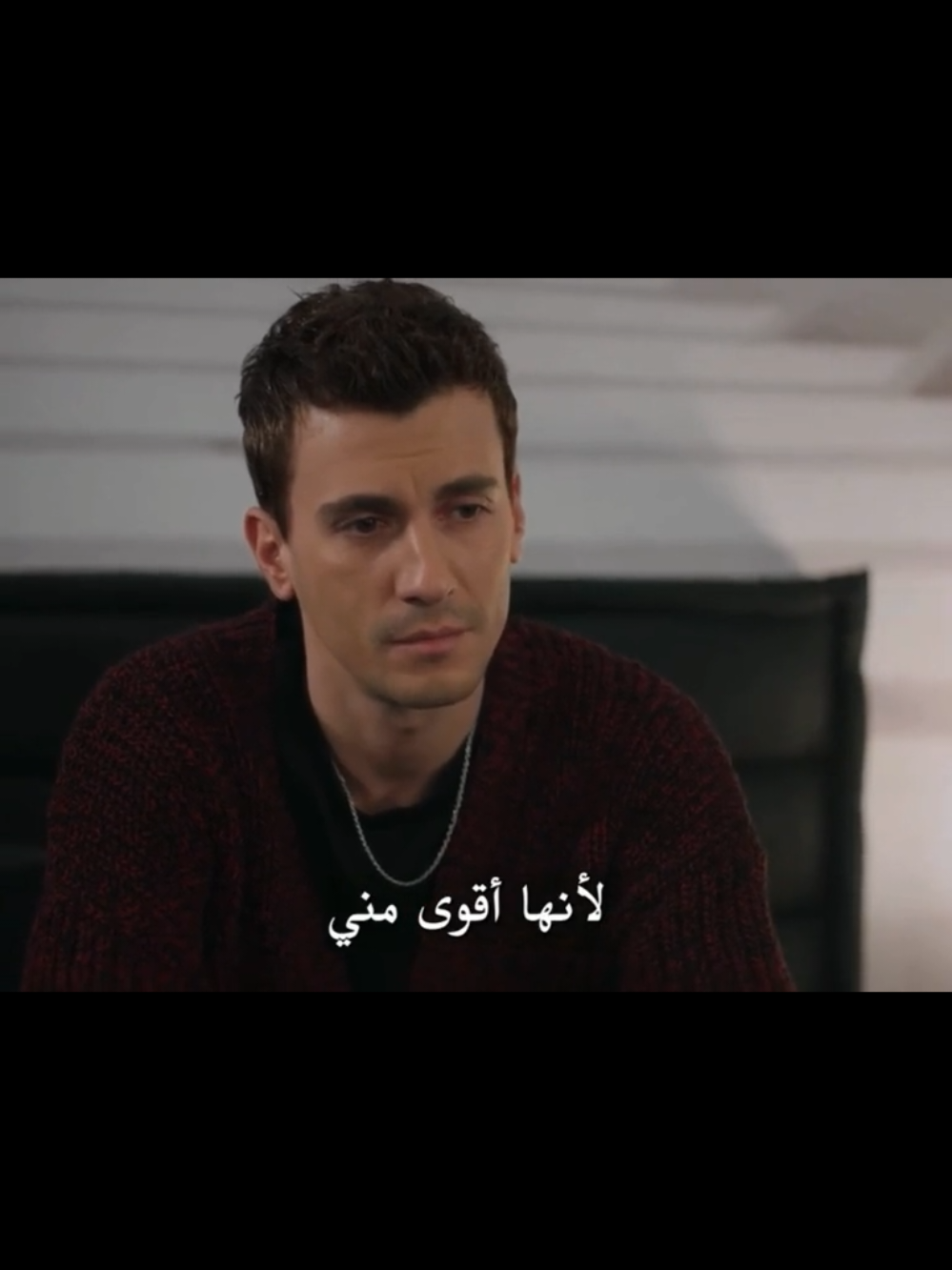 @Sidra aslaz اسلاز ❤️