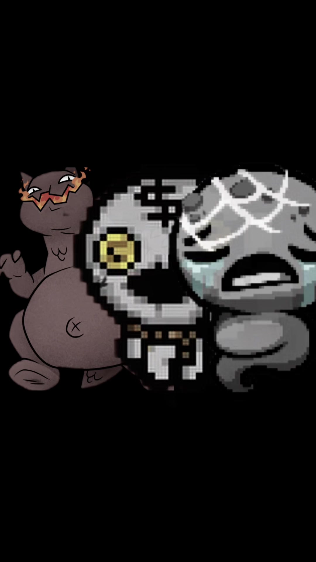 @Carpetenko