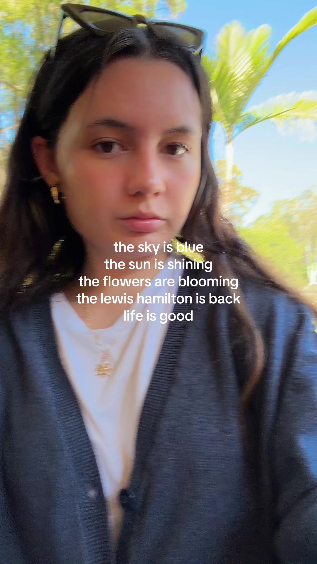@sienna june