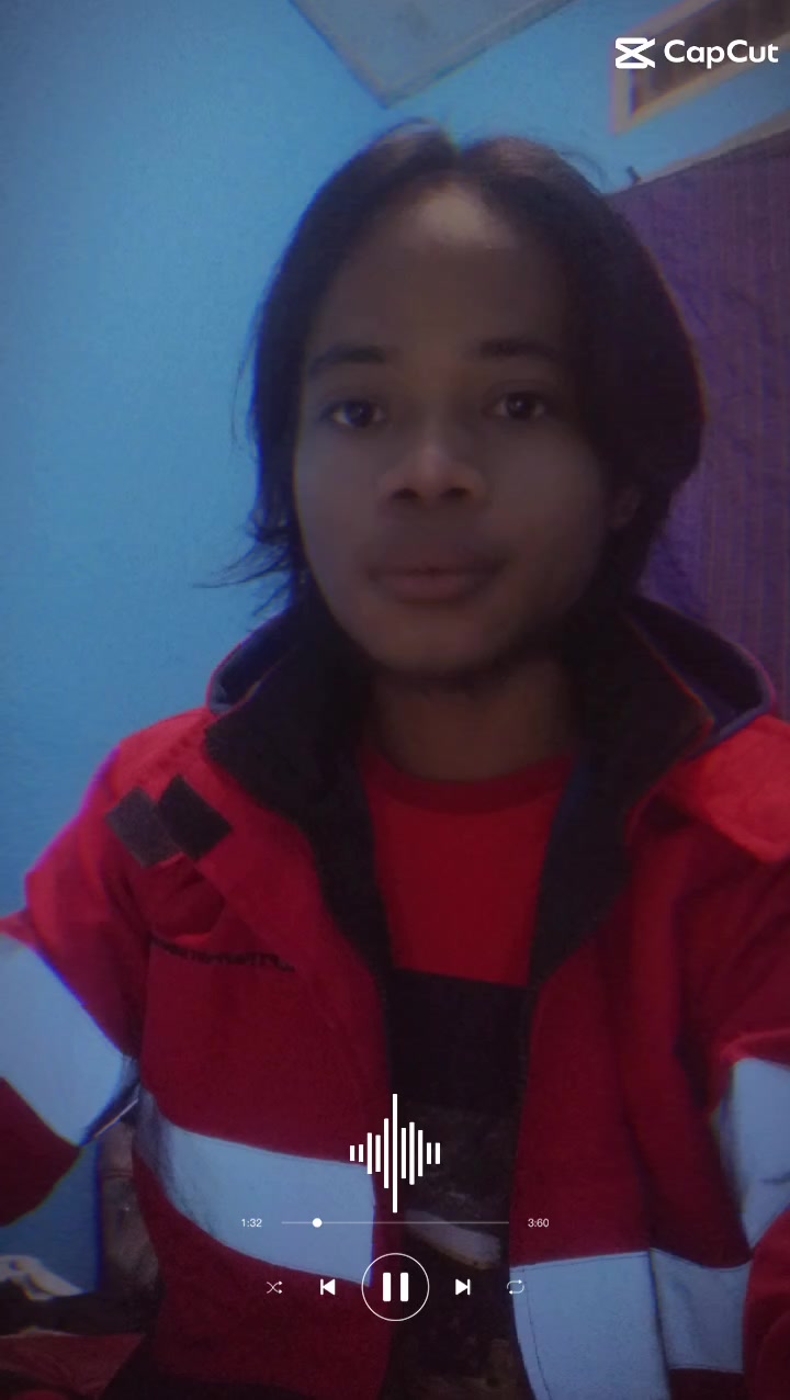 @rappan.07