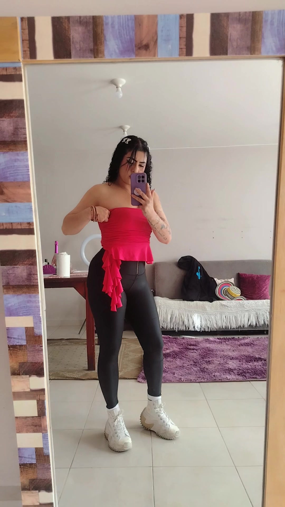 @RaQueliita GarZon