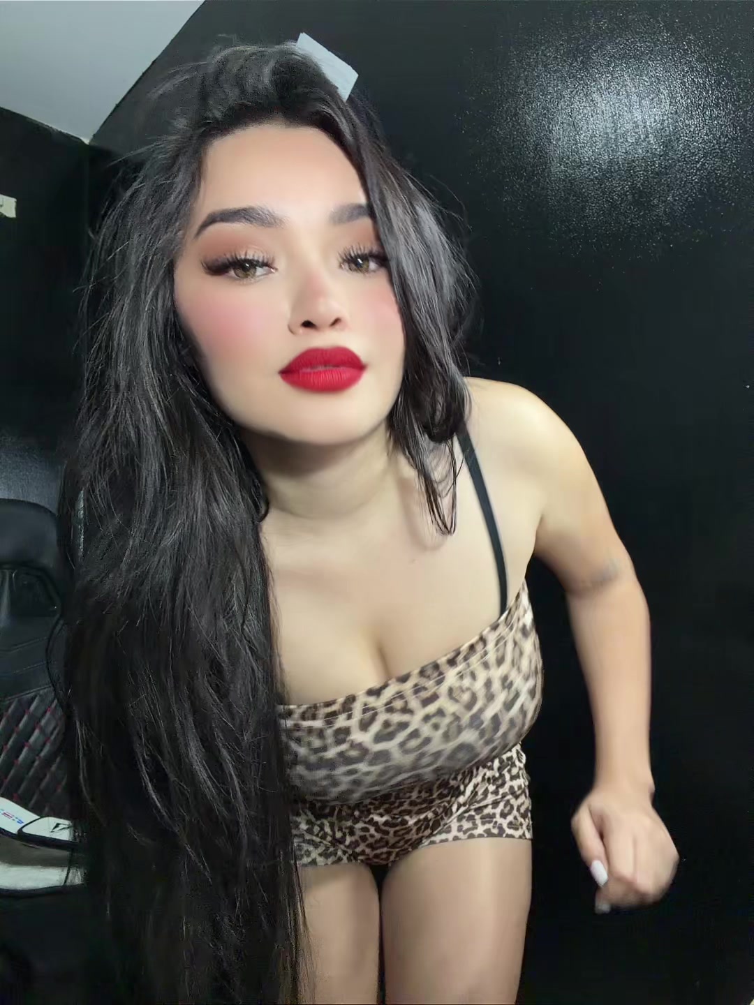 @🧀La_Queso🧀
