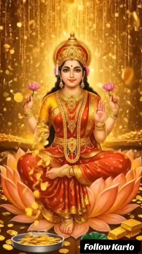 @mahadev_07x ❣️🙏🔱