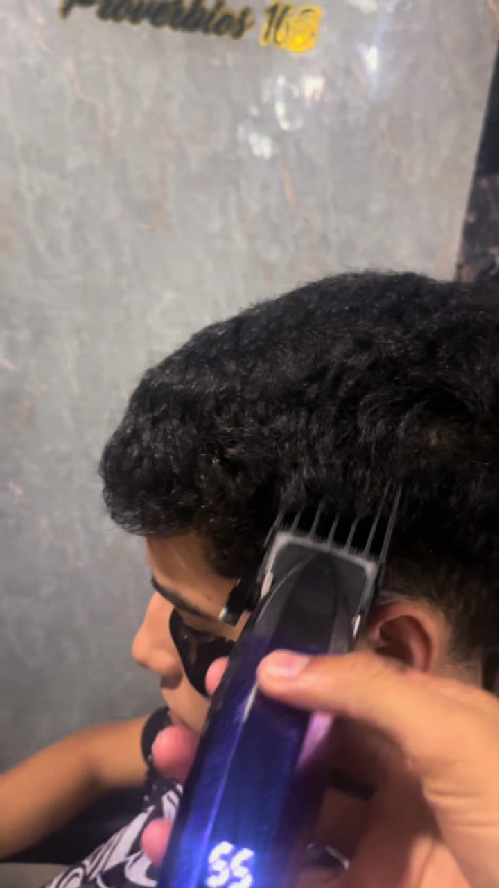 @Barbersiul💈