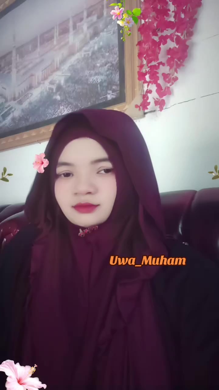 @Uwa_M