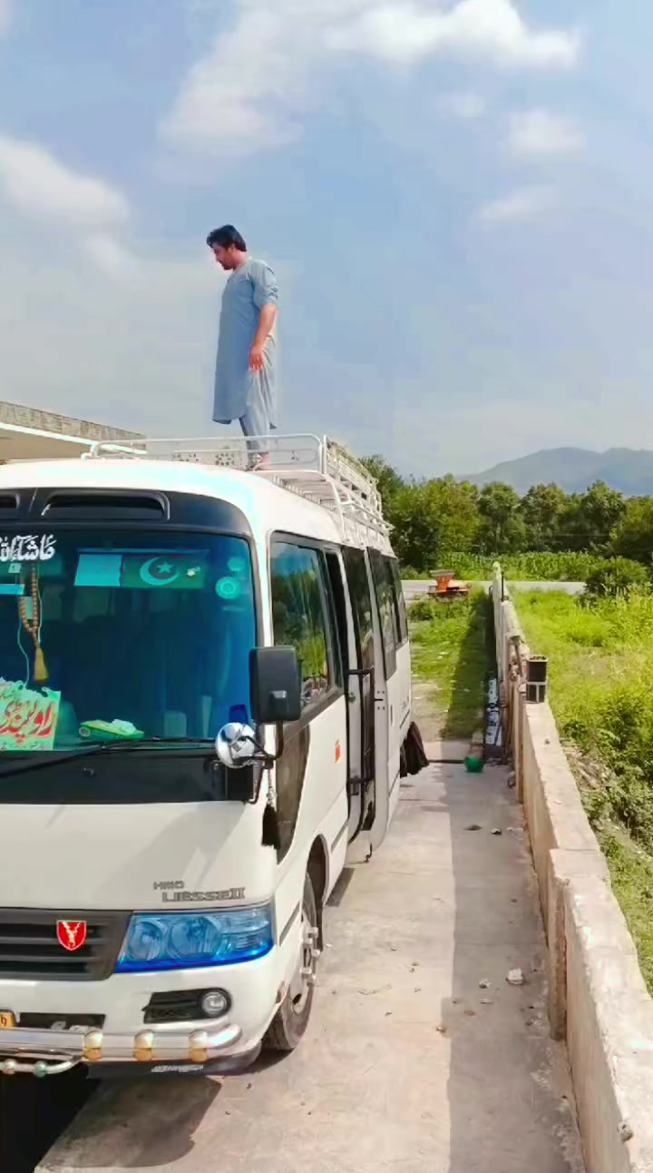 @Mehran。Akhon