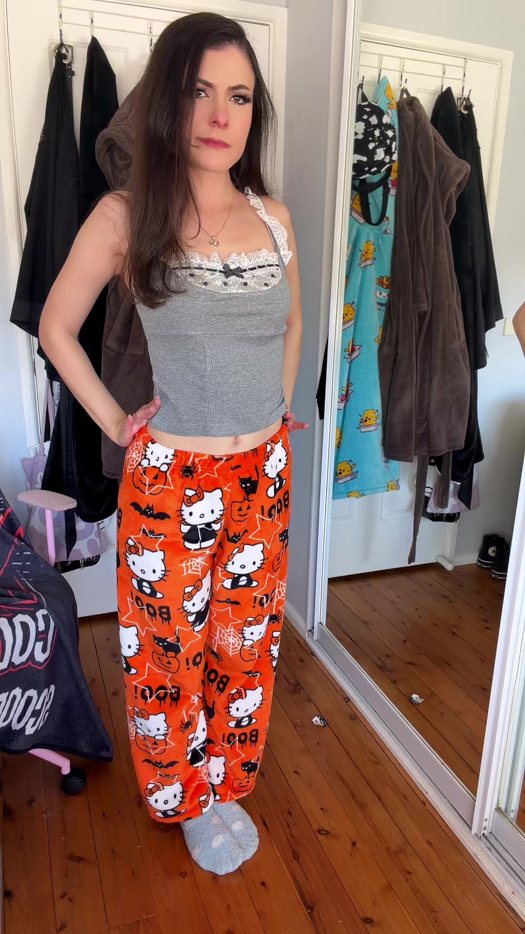 @Minacakes_12