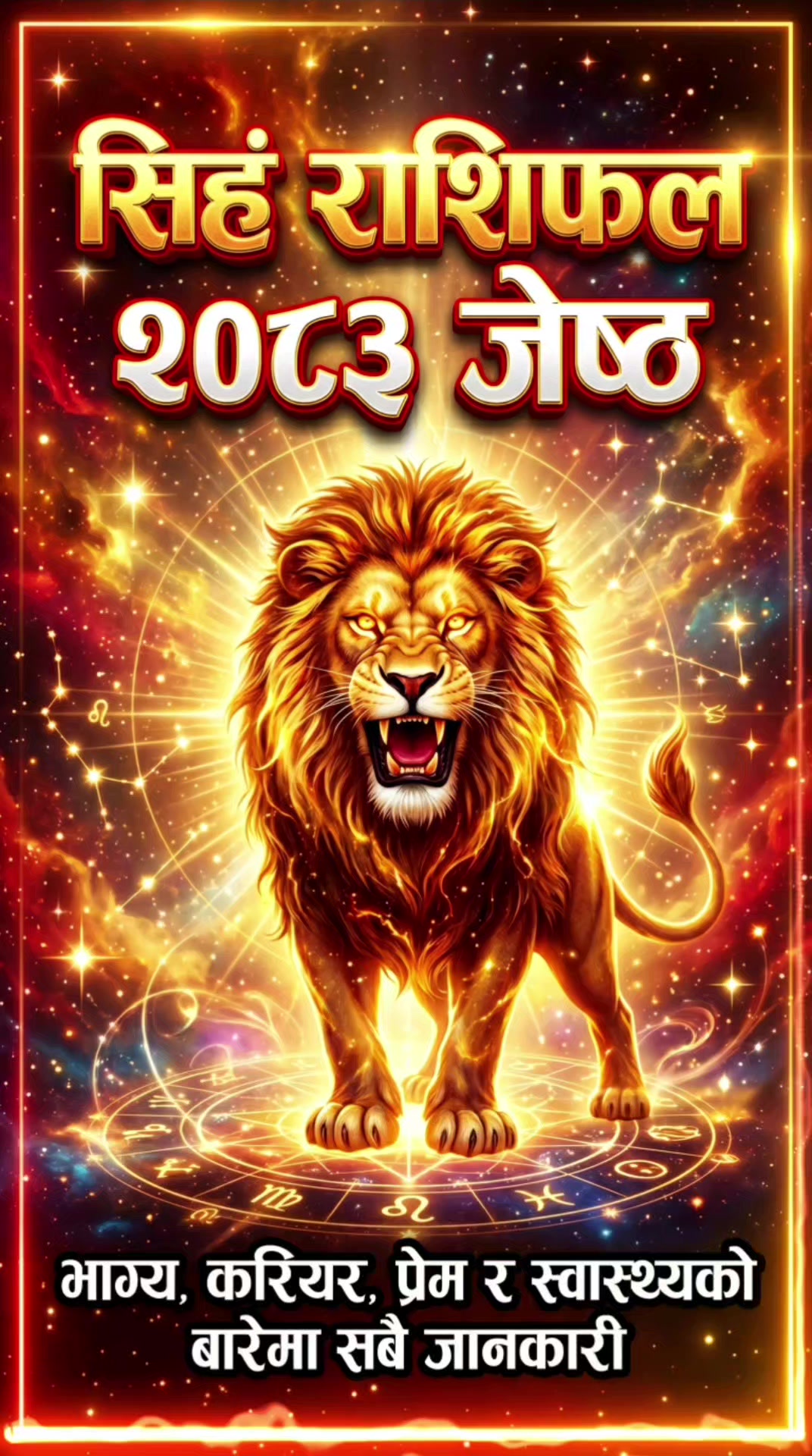 @Jantako Aawaj