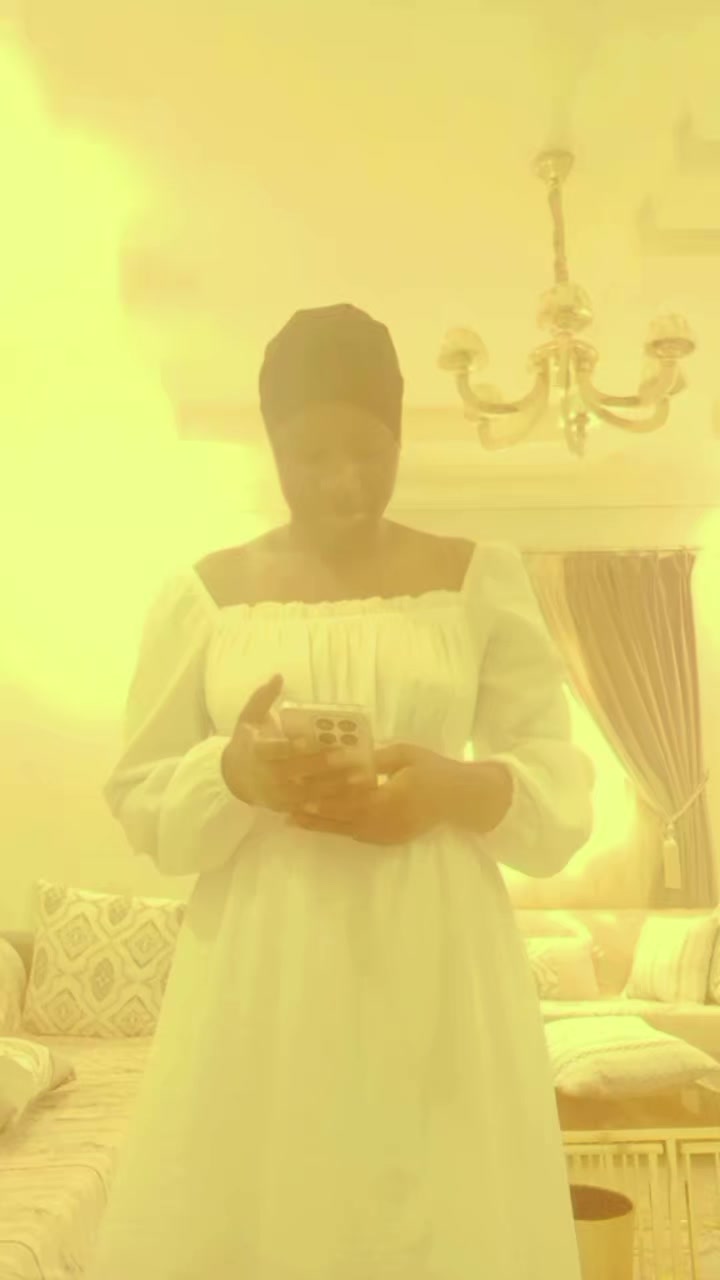 @Elisha grace Gifts