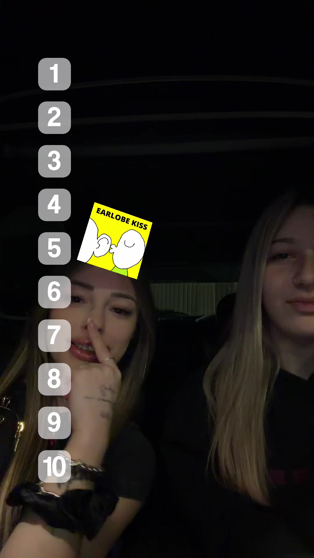 @siaanss🐈&zwj;⬛