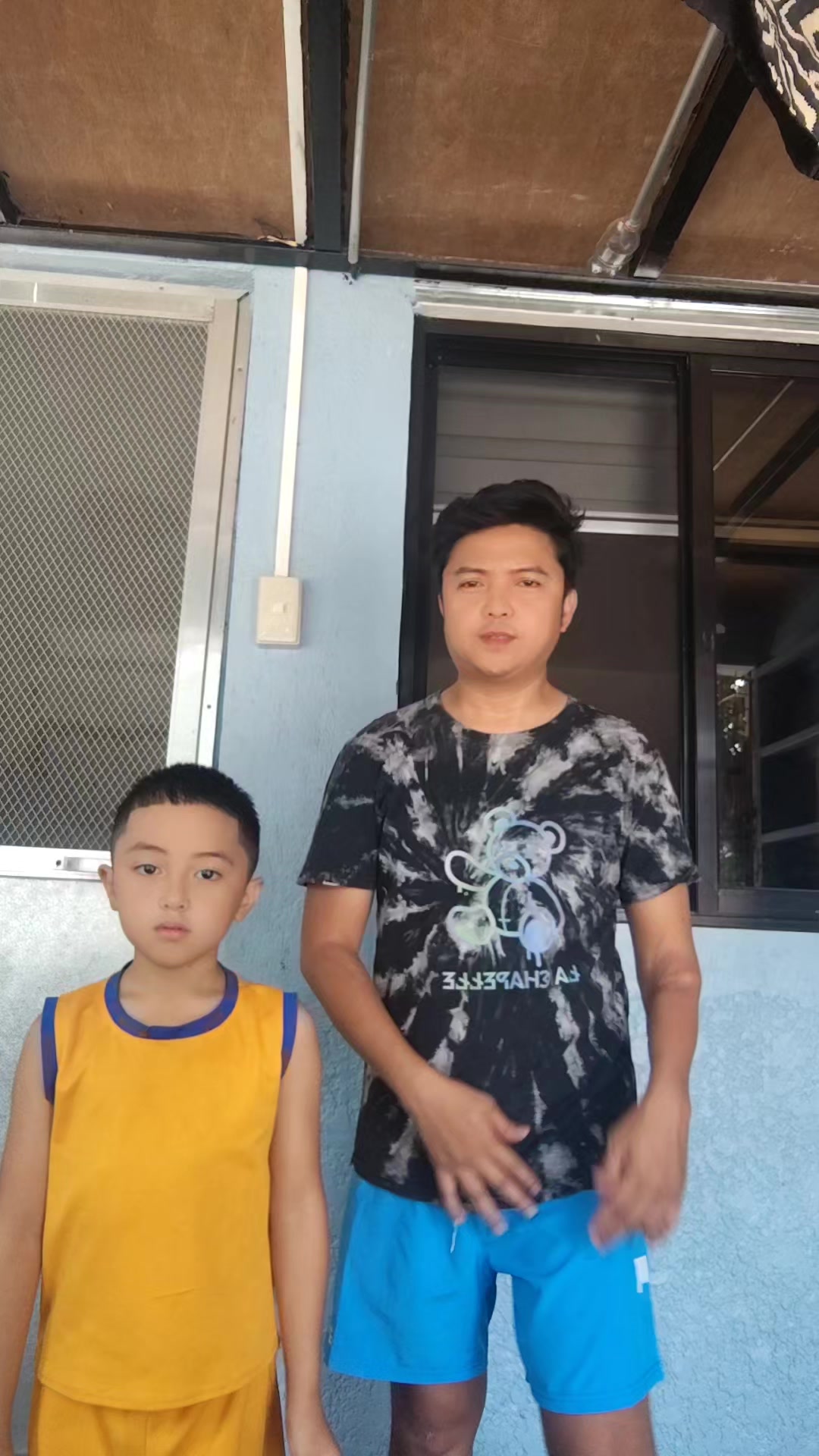 @punetnet