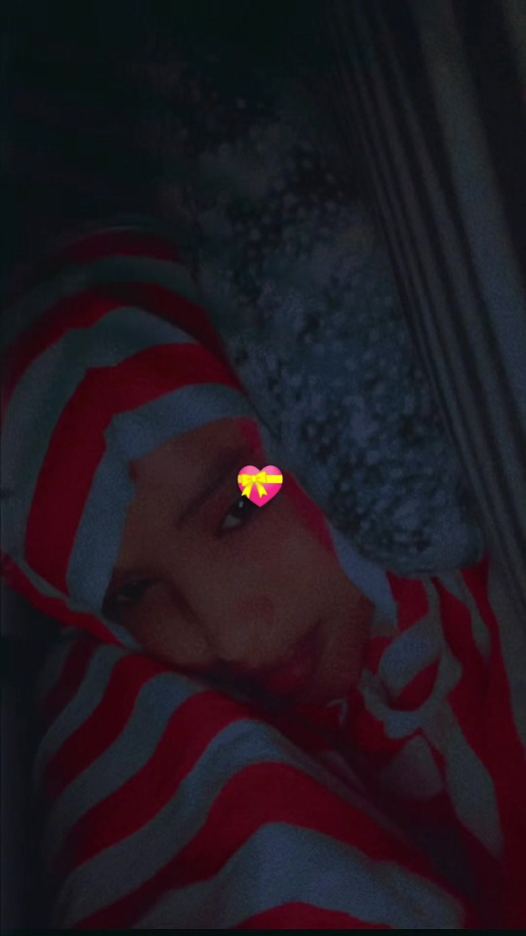 @🎀 sultana_💝_foutoun🎀
