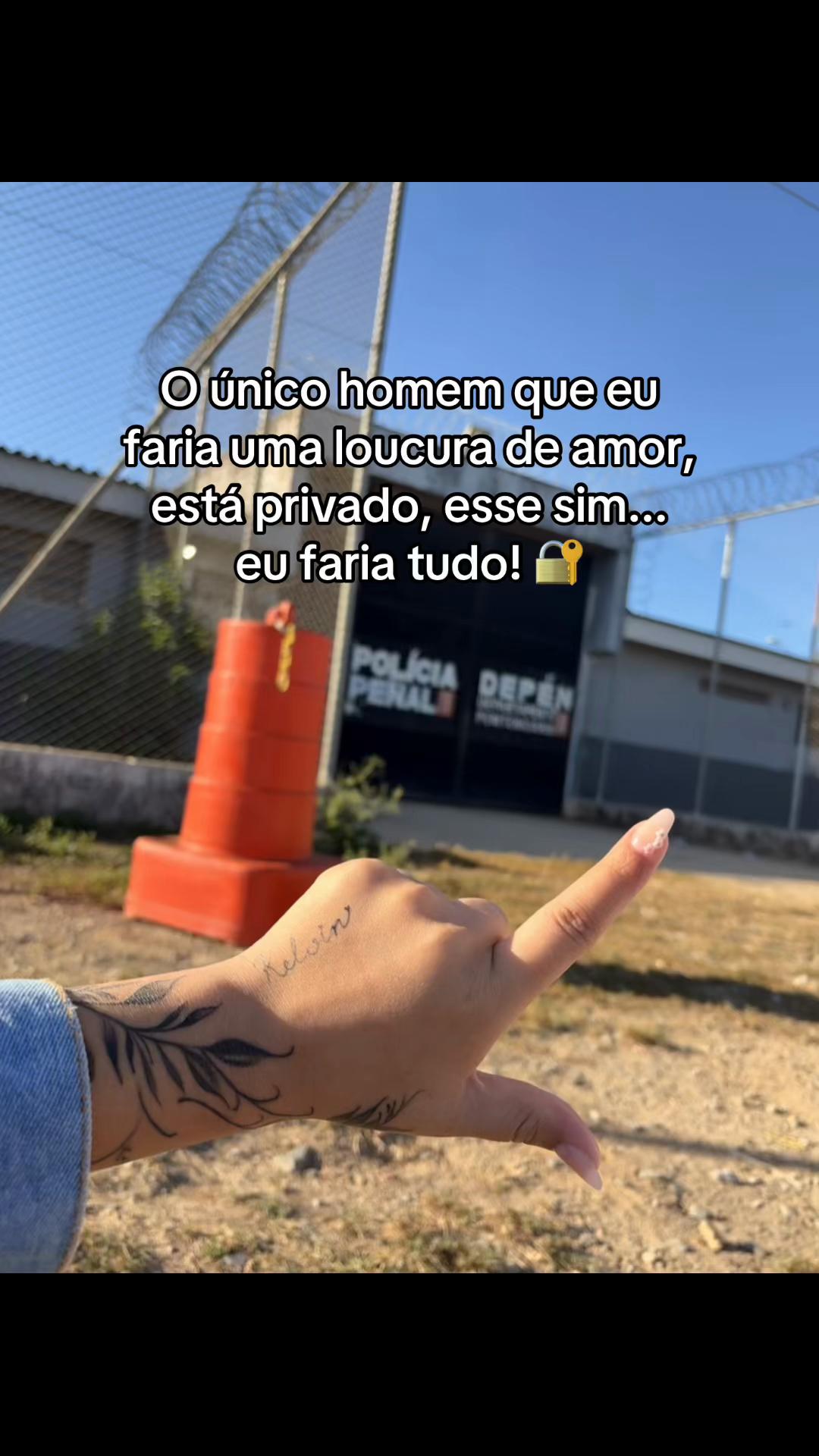 @Milly