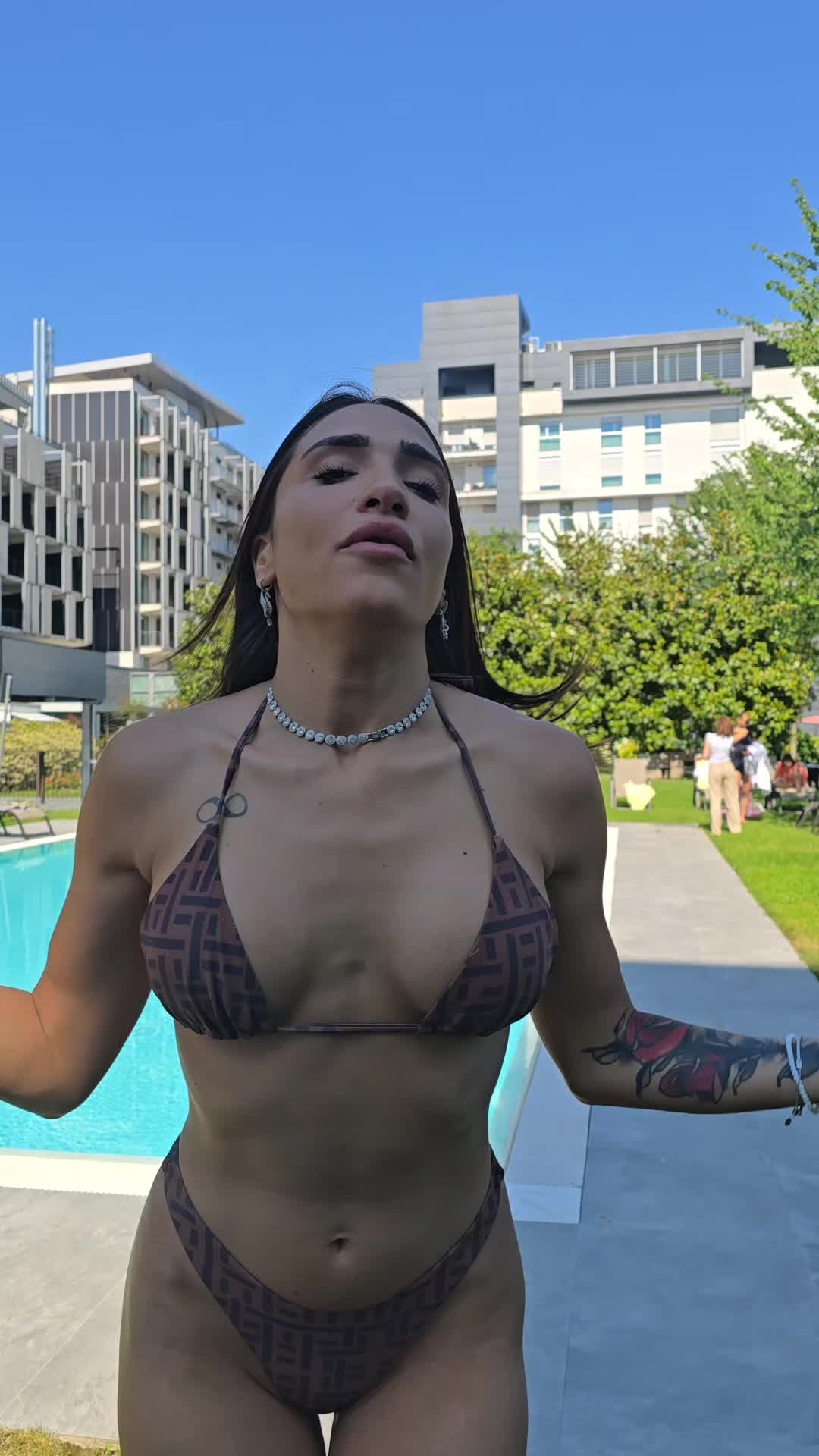 @sonosara98