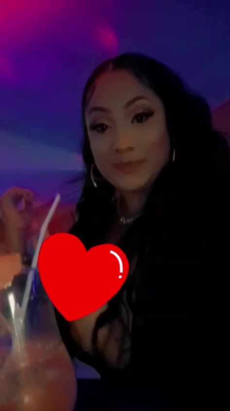 @Chrissy❤