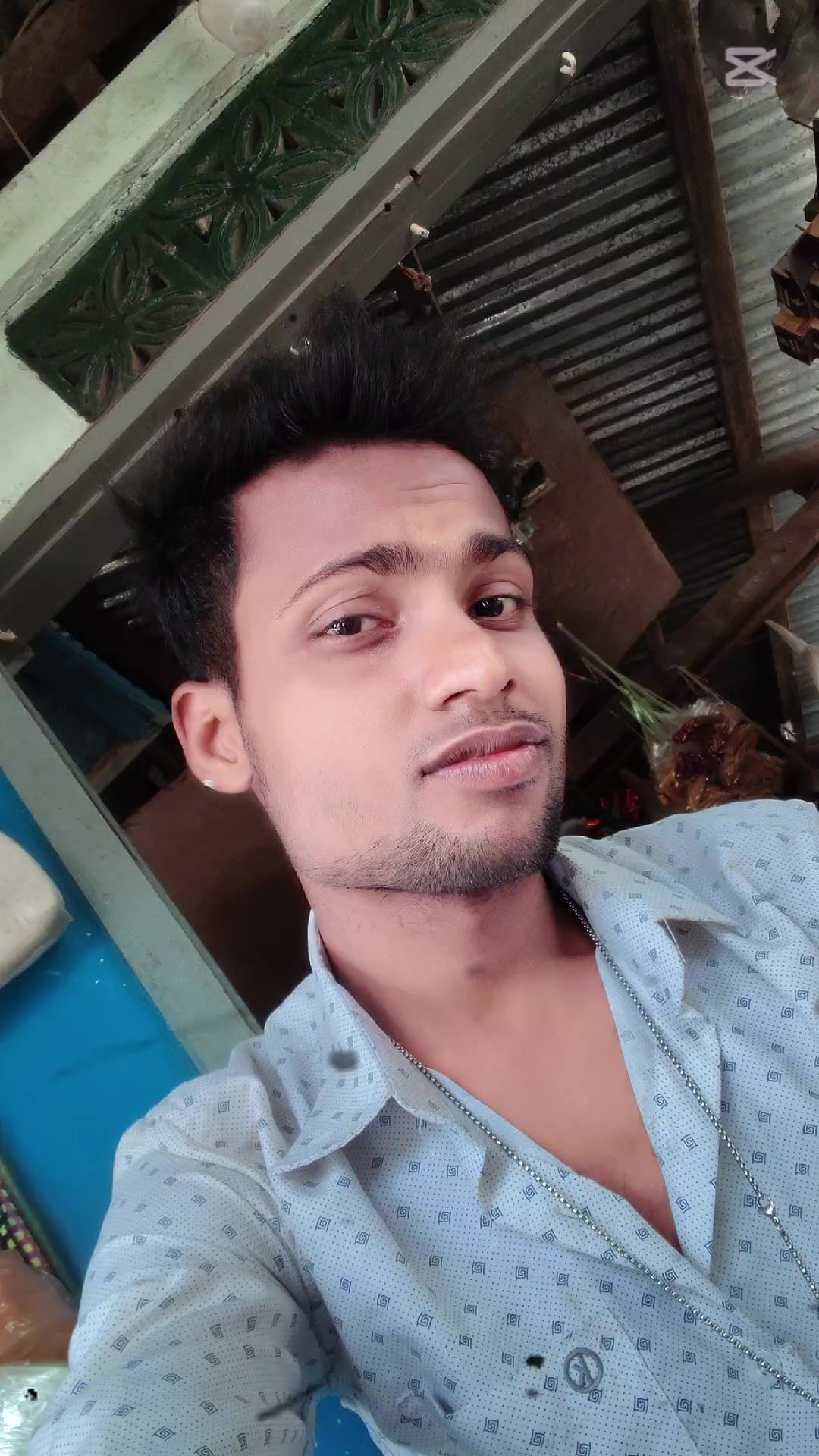 @sahilverma