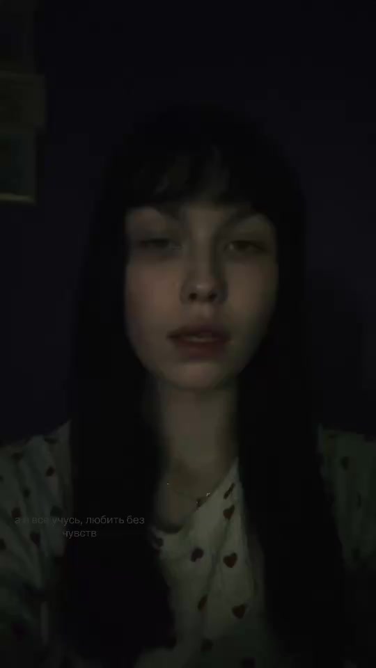 @Dashkent
