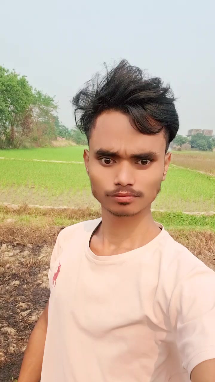 @Gs Chowdhree official