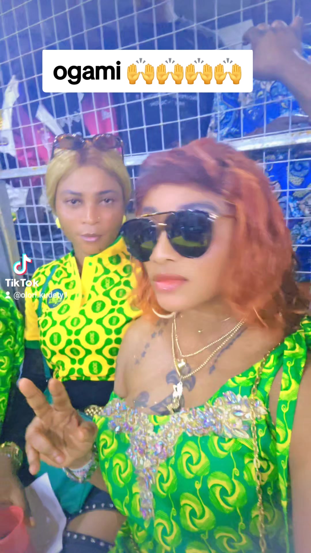 @Olori kudety 💞💞💞💞💞💞💞