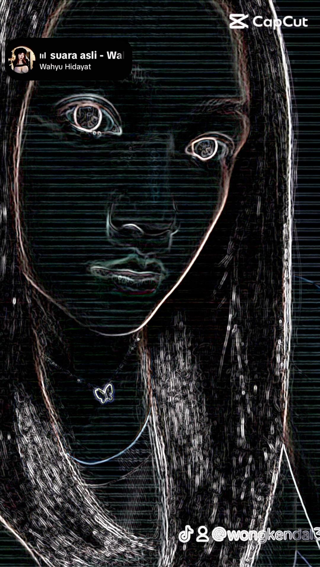 @🧜♀️ UUT plat H