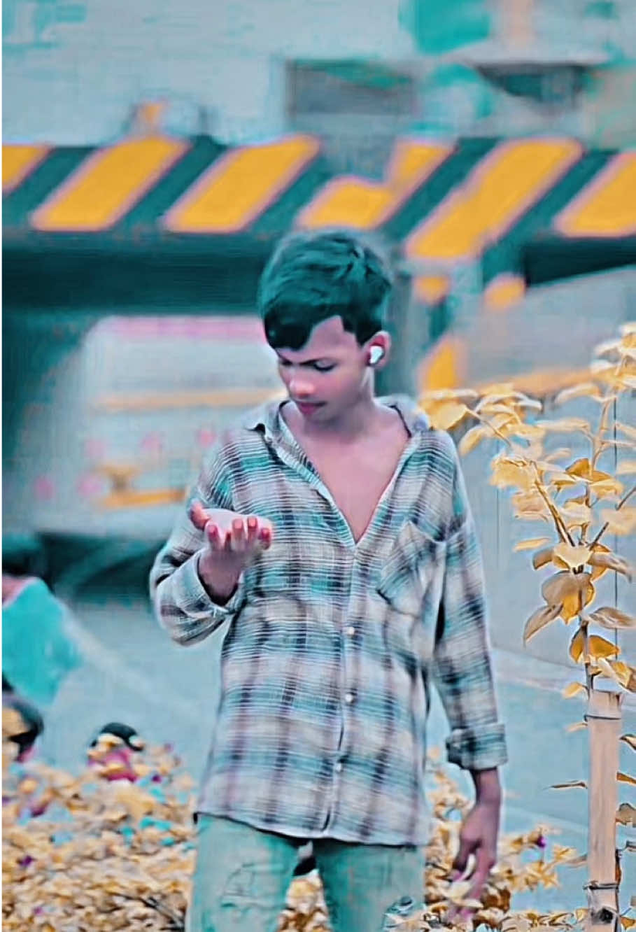 @😎🔥__মাইন্ড_হ্যাকার__👀🥱