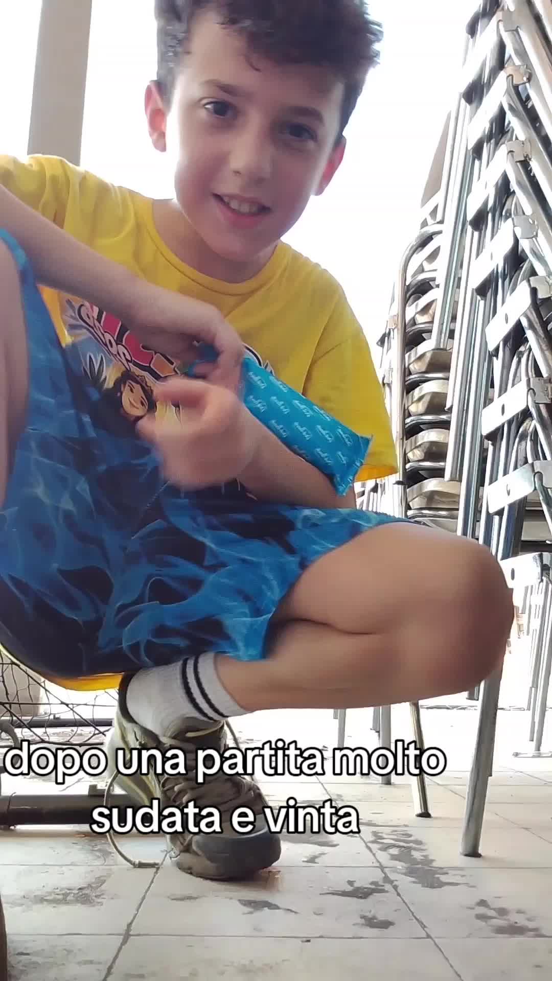 @Mattiajr2. 0