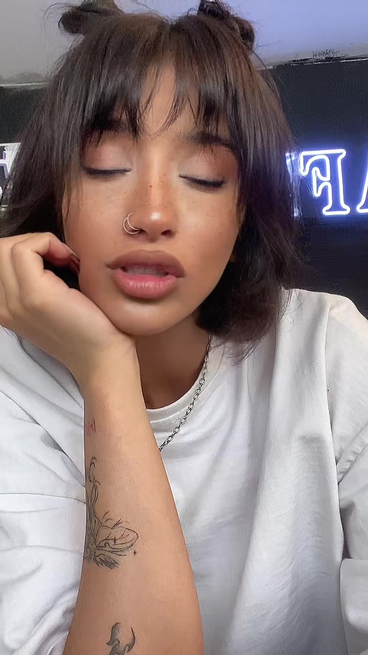 @Aynaz