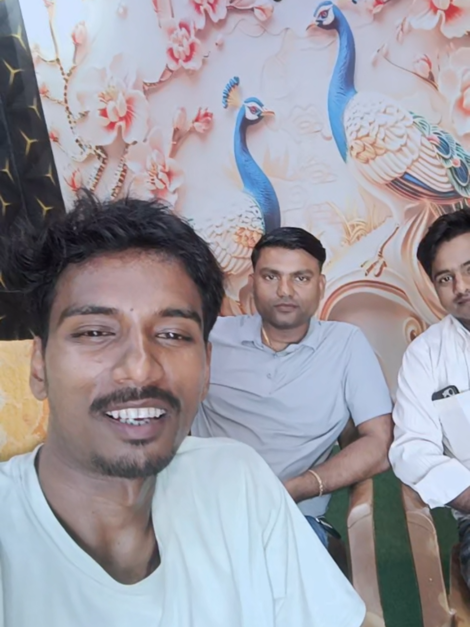 @Saroj sant